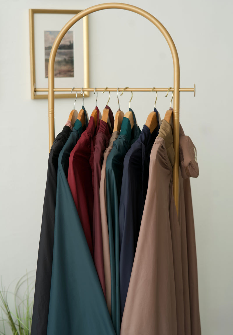Collection Essentiels