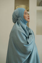 Set de prière – Sakinah