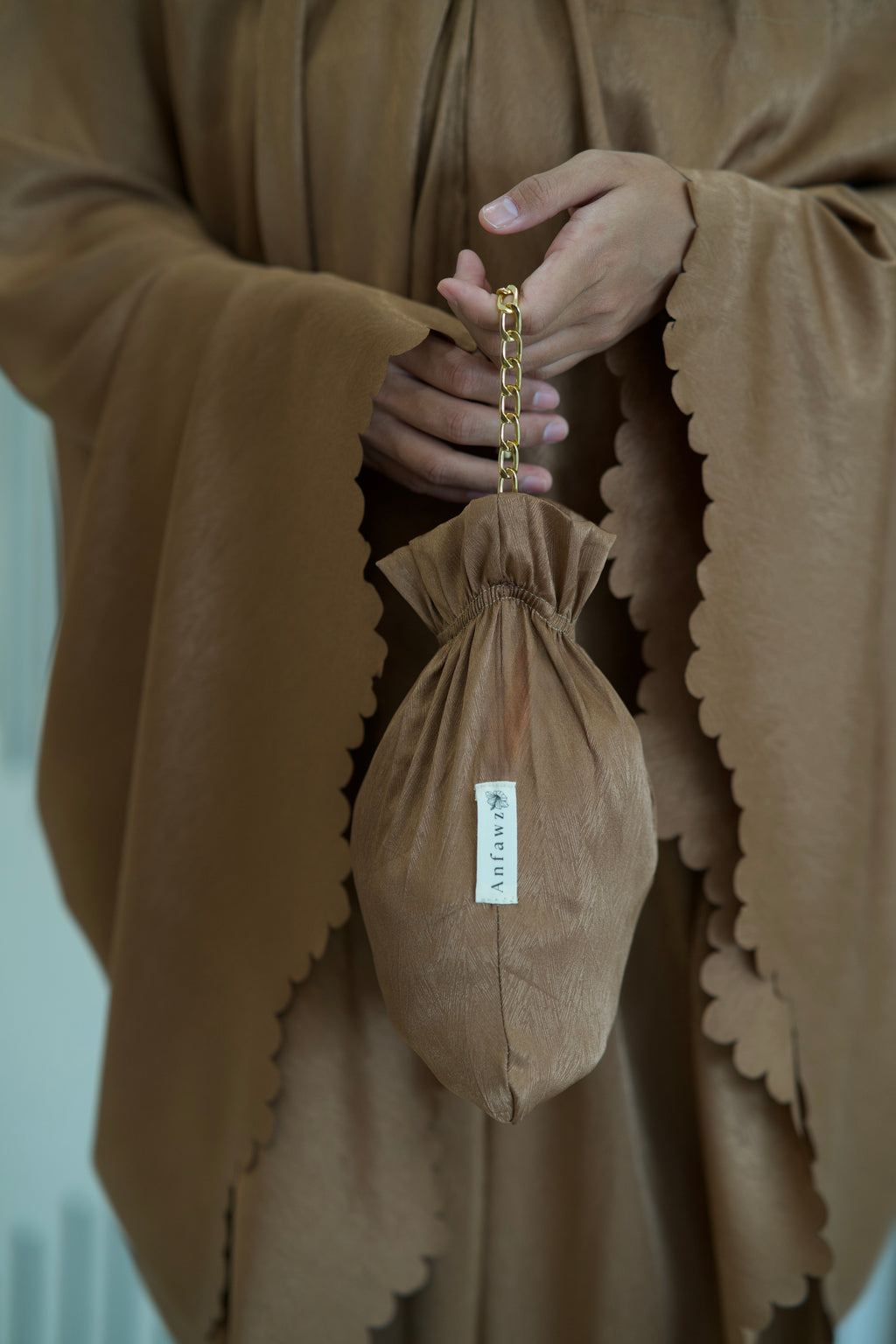 Set de prière – Sakinah