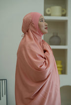 Set de prière – Sakinah