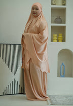 Set de prière – Sakinah