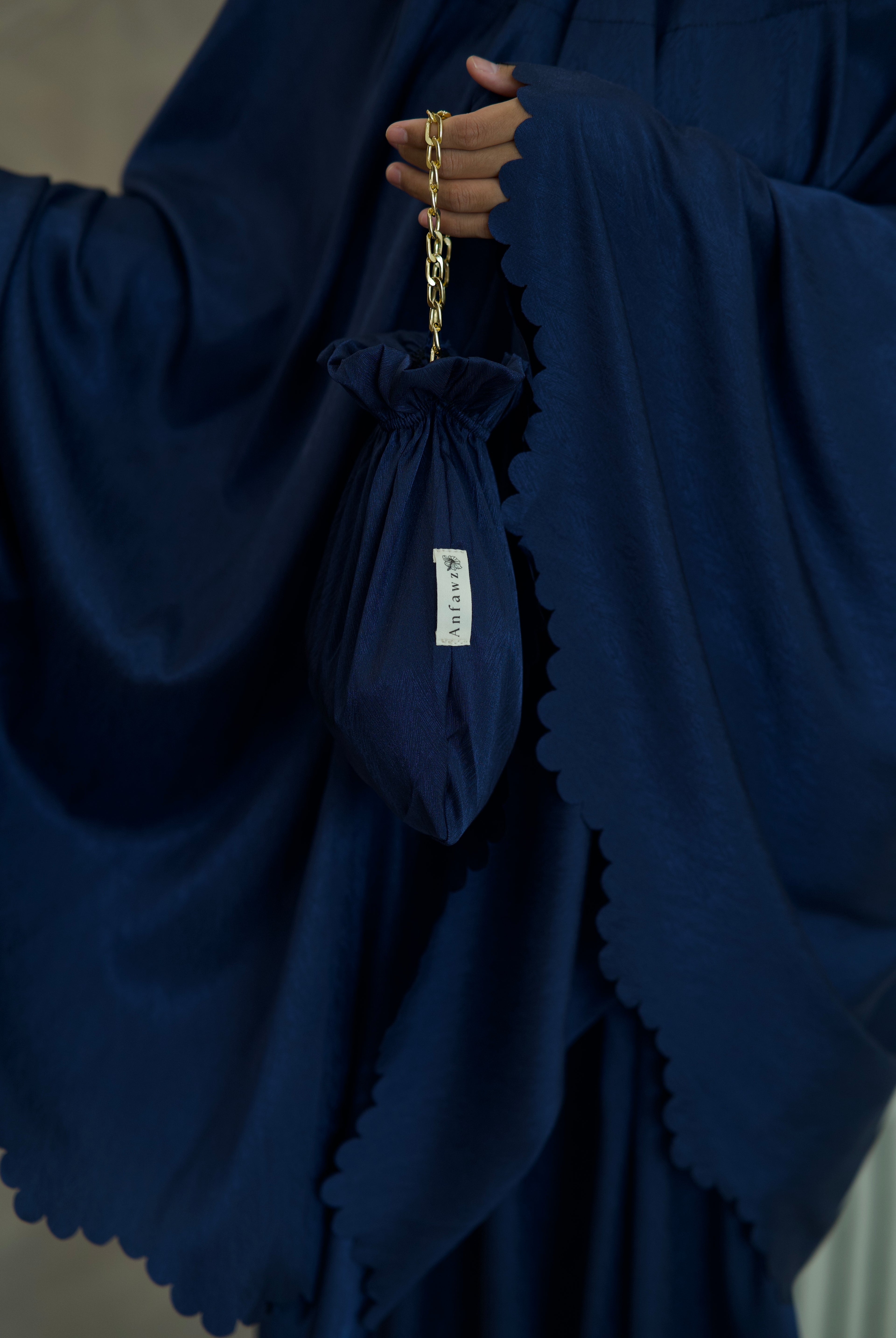 Set de prière – Sakinah