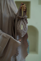 Set de prière – Sakinah