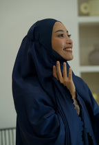 Set de prière – Sakinah