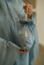 Set de prière – Sakinah