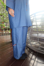 Pantalon SELENLAN
