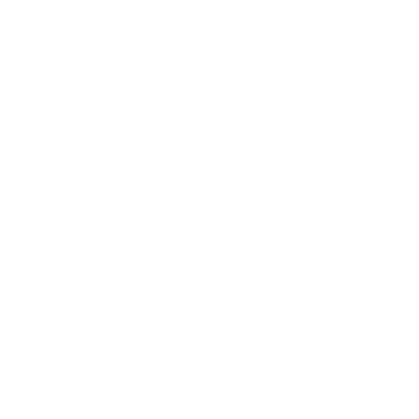 Anfawz