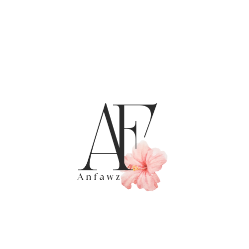 Anfawz